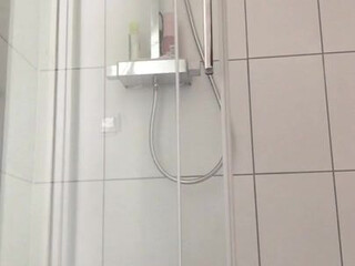 lizadelsierra onlyfans 12 June 2020