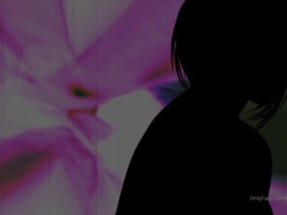 lizadelsierra onlyfans record  private e with depraved model