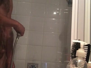 lizadelsierra onlyfans desired nurse sucks penis