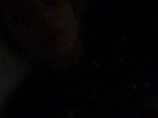 lizadelsierra onlyfans Cute curvy