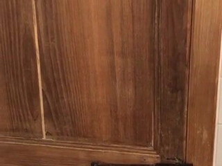 lizadelsierra onlyfans Redheaded chick