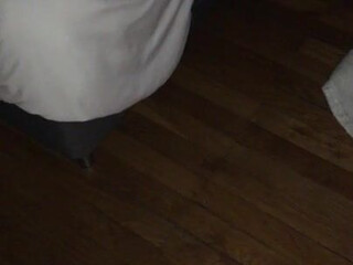 lizadelsierra onlyfans Flirty whore
