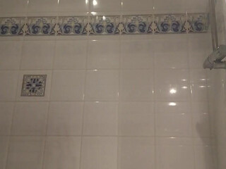 lizadelsierra onlyfans Curvy babe