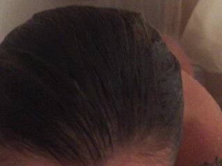 lizadelsierra onlyfans Hot doll