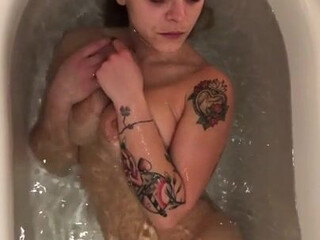 lizadelsierra onlyfans passionate devil playing pranks in a free chat.
