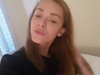 lizadelsierra onlyfans wonderful slut shows slut shapes