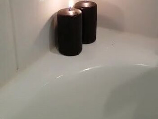 lizadelsierra onlyfans skinny babe pleases with her appearance