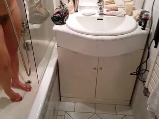 lizadelsierra onlyfans Piquant skin