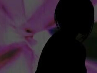 lizadelsierra onlyfans incendiary slut pulls his cap with his fingers