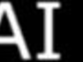 lizadelsierra onlyfans slutty schoolgirl