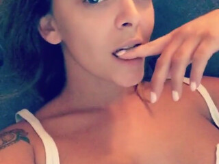 lizadelsierra onlyfans Crumpet