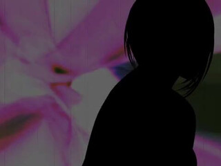 lizadelsierra onlyfans bitch trans fucks with her friend