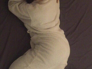 lizadelsierra onlyfans blissful female naughty in  private e