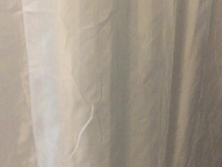 lizadelsierra onlyfans sexy mare fingering ass