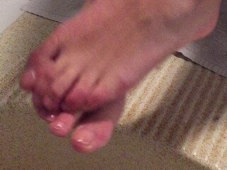 lizadelsierra onlyfans myfreecams