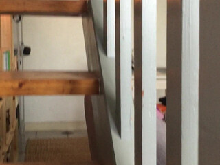 lizadelsierra onlyfans gorgeous big boobs