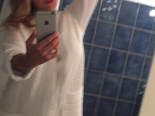 lizadelsierra onlyfans cheeky devil