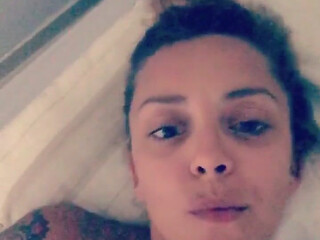 lizadelsierra onlyfans 09 January 2021