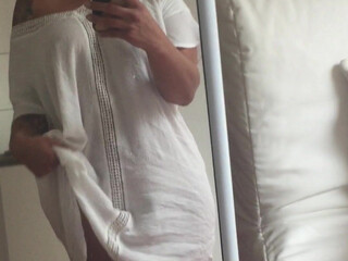 lizadelsierra onlyfans 17 January 2021