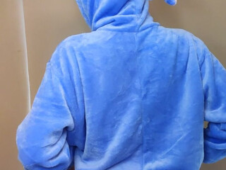 leiabrown loves asshole