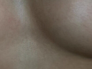 leiabrown erotomaniac