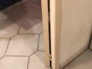 lizadelsierra onlyfans 16 October 2020