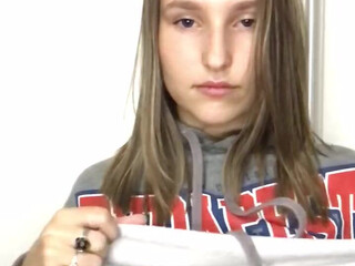 leiabrown Busty skin