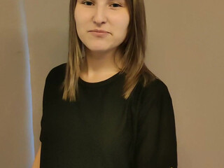 leiabrown 30 December 2020