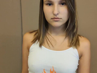 leiabrown Busty prostitute