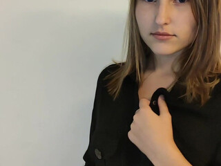 leiabrown handjob home