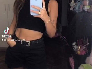 kennythomson Vagina large