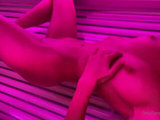 kayafox onlyfans crazy quit sucking dick