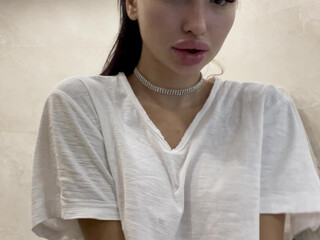 jessleonlove shows pussy