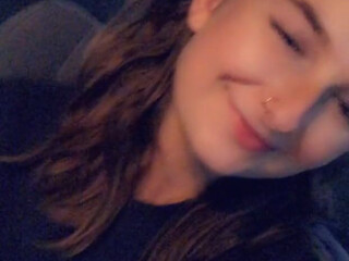 elianarose onlyfans Busty Shmara