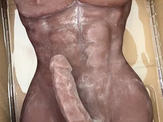 elianarose onlyfans Charming lesbo