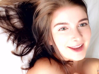 elianarose onlyfans slut slut twirling elastic ass