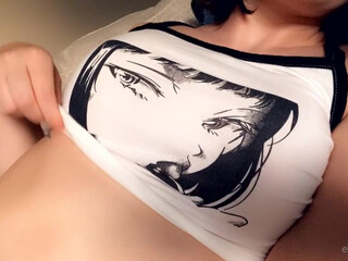 elianarose onlyfans Redhead slut