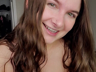 elianarose onlyfans 05 December 2020