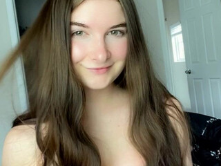 elianarose onlyfans sexual activity
