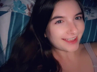 elianarose onlyfans wicked woman