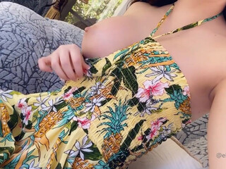 elianarose onlyfans Piquant female