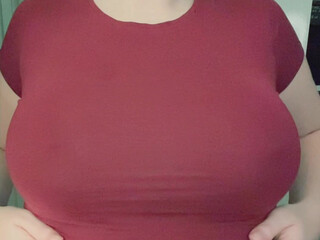 deathlyswallows beauty and slag