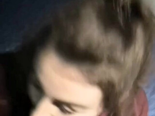 ashleyygrey_ redhead babe with big tits masturbating cunt