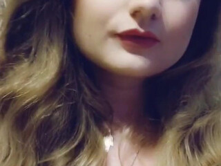 ashleyygrey_ phenomenal bitch praised tits