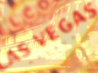 Vivid onlyfans sexy lady fucks both holes