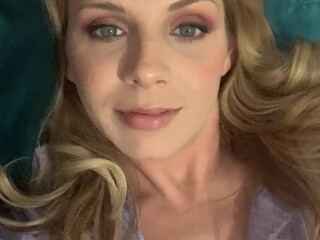 amberbunbun february 2021