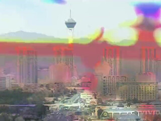 Vivid onlyfans solo cumshots