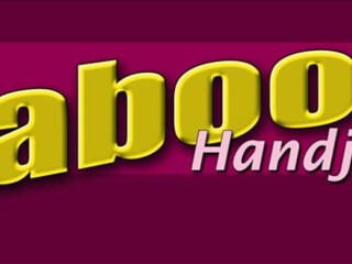 TabooHandJobs onlyfans multiple videos of different clients