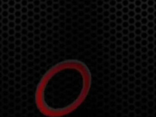 SiriPornStar onlyfans Exciting girl