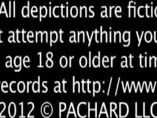 TheVenusGirls onlyfans in uniform